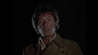 Columbo: Short Fuse (Columbo and Roger)