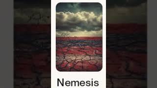 Music video | Nemesis | Original Song by DukeShadow-x101s