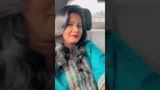  #momanddaughtercombo #youtubeshorts #kannada #moderntalking #love #bangalorevlogs #dailyvlog