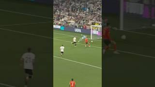 Ronaldo wins it for Portugal 