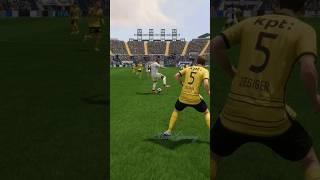 Neymar Jr skill (dribbling and goals) #neymar #neymarskills #neymarpsg #neymarjr #neymarvideo