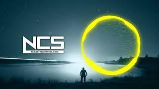 Best NCS Songs | #bestncssongs #ncstopsongs #NoCopyrightSounds #NCS #enjoyment