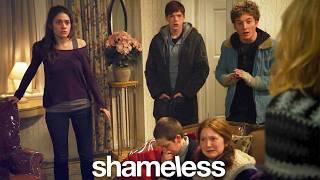 10 Fan Favorites of 2024 | Shameless