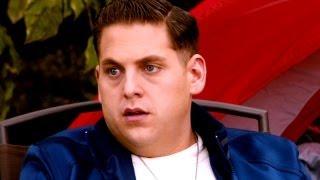 THE WATCH Trailer 2012 Ben Stiller, Jonah Hill Movie - Official [HD]