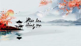 [Vietsub] Pháo hoa chóng tàn (烟花易冷) - Jay Chou