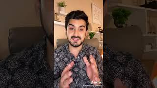 All sources of Income of Shahid Anwar | Shahid Anwar income source  #shahidanwarincomesources