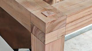 Japanese Woodworking Projects for Beginners