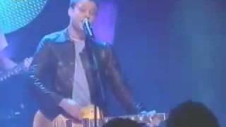 A1 - 2 59 (Live).flv