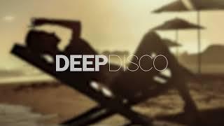 Ahmed Abdurahimli Essentials // Deep House Relax // Summer Vibes