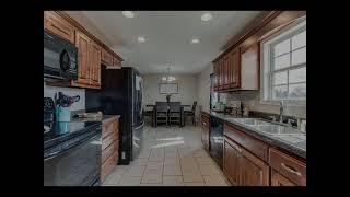 6391 Spring Creek Rd, Tullahoma, TN 37388 - Single Family - Real Estate - For Sale