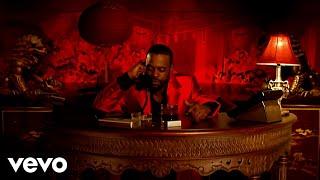 The Roots - Don't Say Nuthin' (Official Music Video)