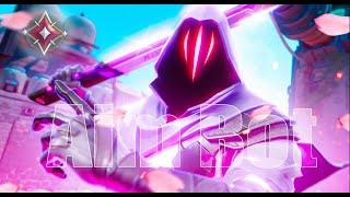 Most Aggressive Omen Player in Ranked Valorant