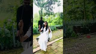 Outdoor photography  #chorki #sabilanur #svf