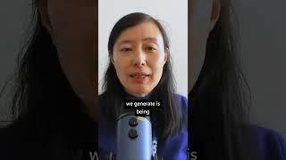 Watch Microsoft Research Forum to learn more
