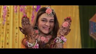 this video is only publish by AK STUDIO