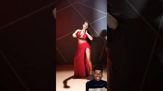 hot video#Dance cover on Akhiyaan de kol new trending song #newsong #popularsong#