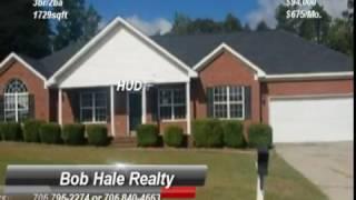 Hephzibah Ga Real Estate For Sale | 706 796-2274