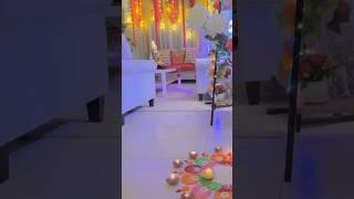 Style Your Home in A Different Ways For Special Occasions #lifehacks #howto #shorts #mygracioushom