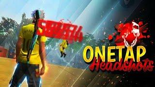 one tap headshots highlight 1vs1 clash squad free fire ||මිරිකනවා කිව්වට මෙහෙමත් මිරිකිල්ලක් අම්මපා