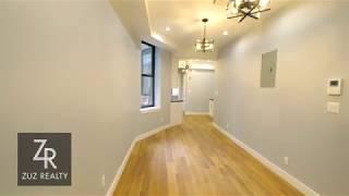 Zuz Realty - 474 Madison Street #1L Brooklyn, NY 11221