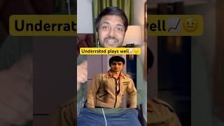 From actor to millionaire professorstory of vivek mashru #shortsviral #millionaire  #motivation