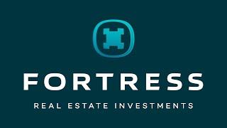 Fortress REIT: Review of 2021