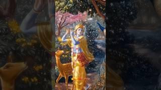 Lord Krishna motivational quotes // #krishna #quotes #words #itzrkcreation