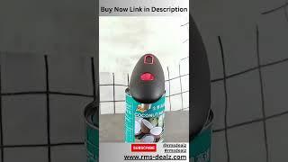 Best Electric Can Opener #rmsdealz #kitchengadgets #shopifypartners #dropshipping #canopener #best