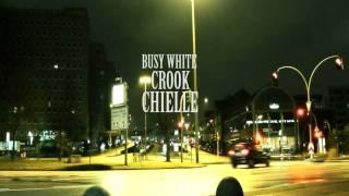 RBK`  BUSY, CROOK, CHIELLE  ( VIDEO HD )  durchs leben.mpg