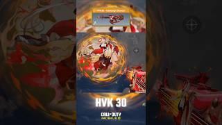 Special Legendary Blueprint (HVK 30 - Dantang’s Diancui)