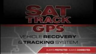 sat track gps