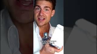 Tester Fragrances vs Original By OlmoFragrances TikTok Channel #jeremyfragrance