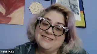ND Parenting with Faith Clarke: Building Bridges in Neurodivergent Advocacy