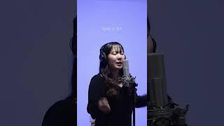 어느 영화와 같은 일들이 이뤄져가기를 | IU(아이유) - Never Ending Story #shorts