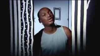 2Face - True Love [Official Video]