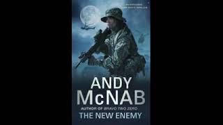 The Liam Scott Series - Book 3