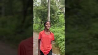  Nadhaaniyan #youtubeshorts #lidiya vlogs  sub.....