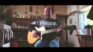 Brian Brody - 4 de Julio (A Farándula/Vigo)