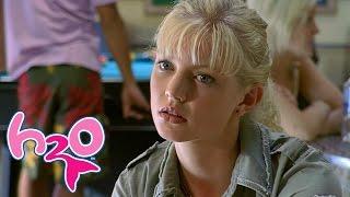 H2O: Just Add Water - S1 E6 - Young Love (full episode)