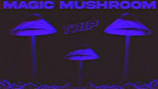  PSILOCYBIN MAGIC MUSHROOM TRIP MUSIC   | POWERFUL SUBLIMINAL AFFIRMATIONS | 432HZ THETA WAVES