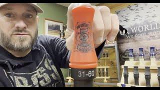 Boss Edition GK Calls Jack Miner Goose Call