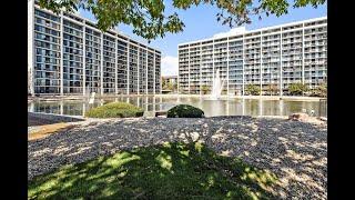 Dee Ristic|2015 S Finley Road, Apt 712|Lombard, IL