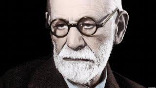 Clinical Psychology Part 1: Sigmund Freud and Psychoanalysis