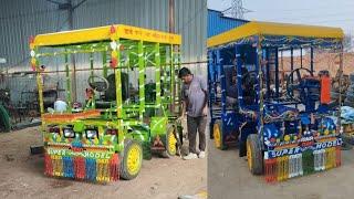 Ganna juice sugarcane machine all Indiadelivery 9501051149