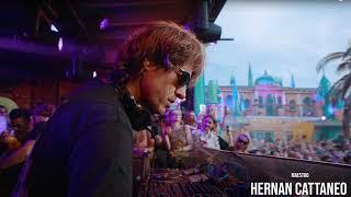 Hernan Cattaneo LIVE from Woodstock 69 Bloemendaal Netherlands