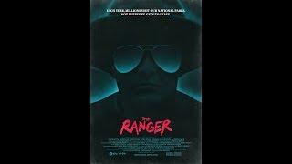 The Ranger trailer (5ο Horrorant Film Festival)