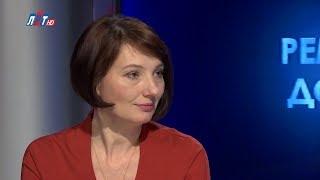 Открытый диалог - Елена Павлова