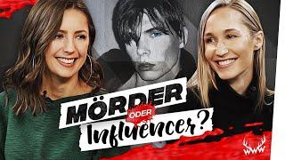 MÖRDER oder INFLUENCER? (mit Mordlust)