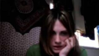 applemilk1988 Stickam 2007-08-23-1253