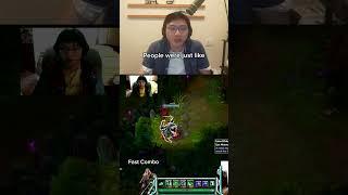 BoxBox Lore